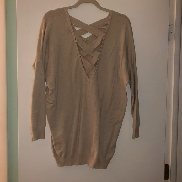 Dreamers Sweater - Picture 3 of 7